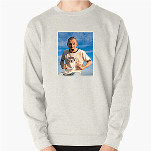 Too Manifold to Handle Jack Manifold Sweatshirts