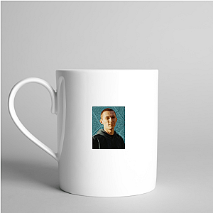 This Fit is Jack Approved Jack Manifold Mugs