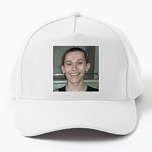 I Blame Jack Manifold Jack Manifold Hats & Caps