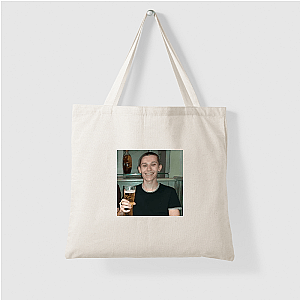 Manifold? Always a Win Jack Manifold Bags