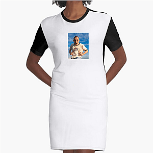 Too Manifold to Handle Jack Manifold Dresses