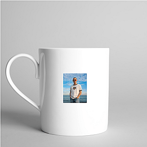 Stay Jack’d Jack Manifold Mugs