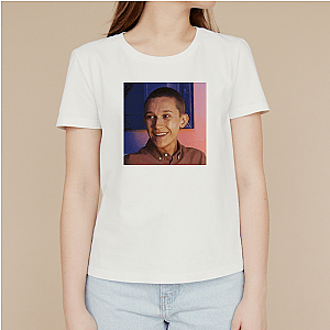 The Manifold Effect Jack Manifold T-Shirts