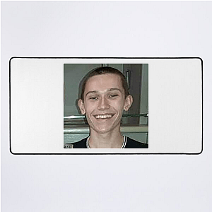 I Blame Jack Manifold Jack Manifold Mouse Pads