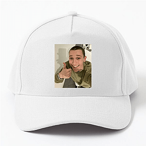 Jack Mode: Activated Jack Manifold Hats & Caps