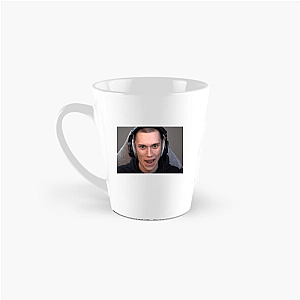 Manifold Made It Better Jack Manifold Mugs