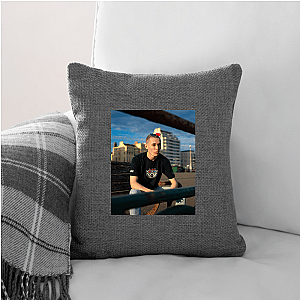 Manifold on My Mind Jack Manifold Pillows Cover