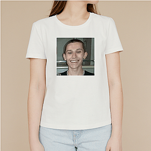 I Blame Jack Manifold Jack Manifold T-Shirts