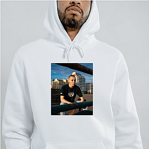Manifold on My Mind Jack Manifold Hoodies
