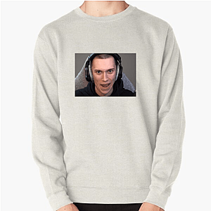 Manifold Made It Better Jack Manifold Sweatshirts