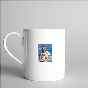 Too Manifold to Handle Jack Manifold Mugs