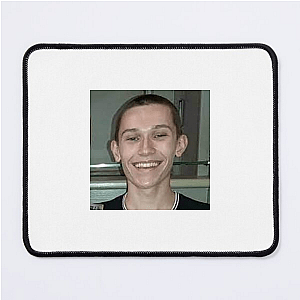 I Blame Jack Manifold Jack Manifold Mouse Pads