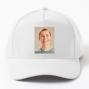 Jack’s World, You’re Just In It Jack Manifold Hats & Caps