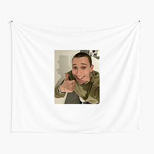 Jack Mode: Activated Jack Manifold Tapestries