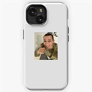 Jack Mode: Activated Jack Manifold Samsung Cases