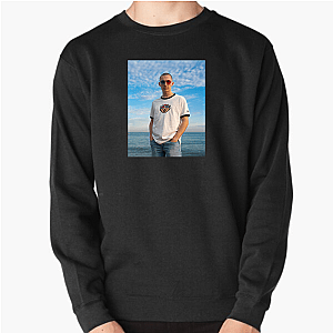 Stay Jack’d Jack Manifold Sweatshirts
