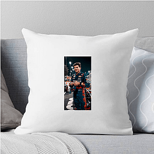 Jack Miller Ride It Like Miller Jack Miller Pillows Cover