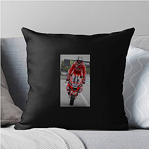 Jack Miller The Jackass Jack Miller Pillows Cover