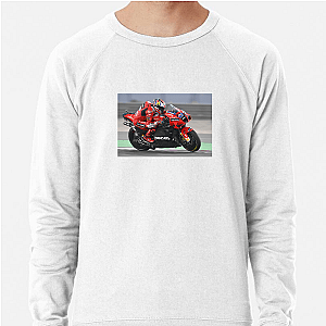 Jack Miller Pure Adrenaline Jack Miller Sweatshirts