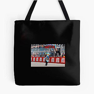 Jack Miller Always Full Throttle, Always Exciting Jack Miller Bags