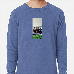Jack Miller Beyond The Limit Jack Miller Sweatshirts