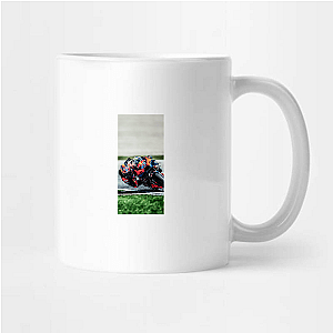 Jack Miller Beyond The Limit Jack Miller Mugs