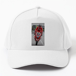 Jack Miller The Jackass Jack Miller Hats & Caps