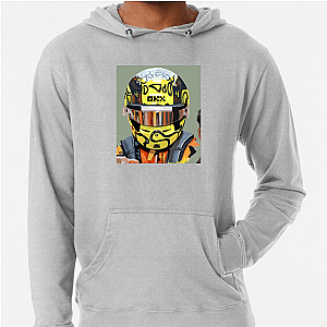 Jack Miller Aussie Grit Jack Miller Hoodies