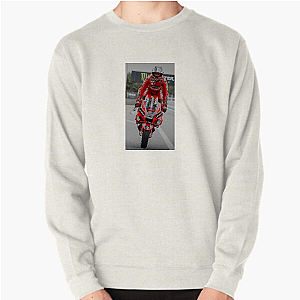 Jack Miller The Jackass Jack Miller Sweatshirts