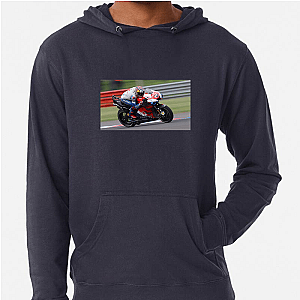 Jack Miller MotoGP Winner Jack Miller Hoodies