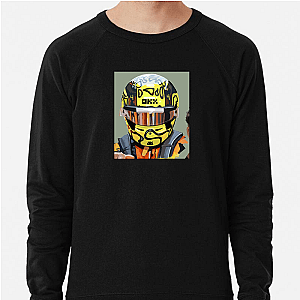 Jack Miller Aussie Grit Jack Miller Sweatshirts