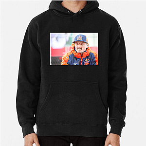 Jack Miller Unforgettable Personality Jack Miller Hoodies