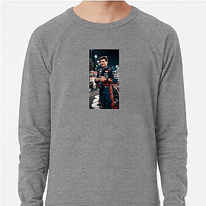 Jack Miller Ride It Like Miller Jack Miller Sweatshirts