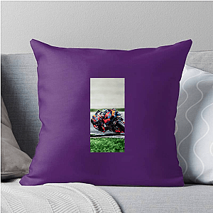 Jack Miller Beyond The Limit Jack Miller Pillows Cover