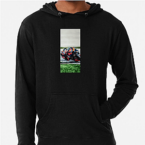 Jack Miller Beyond The Limit Jack Miller Hoodies