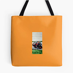 Jack Miller Beyond The Limit Jack Miller Bags