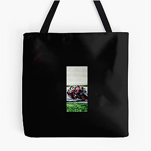 Jack Miller Beyond The Limit Jack Miller Bags