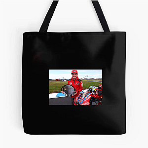 Jack Miller Ducati Legend Jack Miller Bags