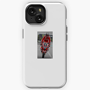 Jack Miller The Jackass Jack Miller Samsung Cases