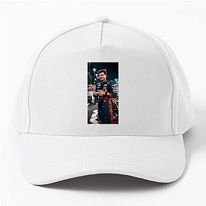 Jack Miller Ride It Like Miller Jack Miller Hats & Caps