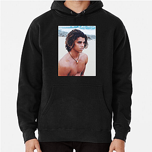 Jack Miller My Favorite Racer Jack Miller Hoodies