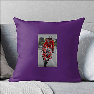Jack Miller The Jackass Jack Miller Pillows Cover
