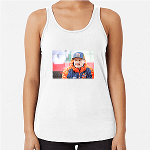 Jack Miller Unforgettable Personality Jack Miller Tank Tops