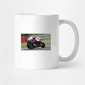 Jack Miller MotoGP Winner Jack Miller Mugs