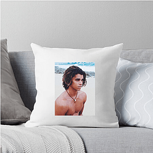 Jack Miller My Favorite Racer Jack Miller Pillows Cover