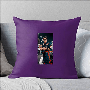 Jack Miller Ride It Like Miller Jack Miller Pillows Cover