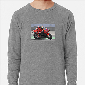 Jack Miller Pure Adrenaline Jack Miller Sweatshirts