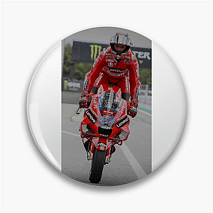 Jack Miller The Jackass Jack Miller Pins