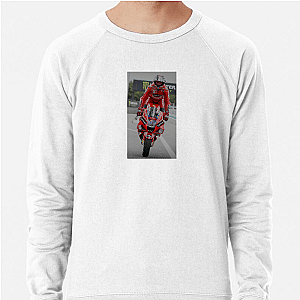 Jack Miller The Jackass Jack Miller Sweatshirts