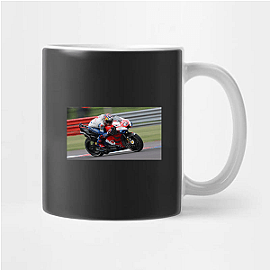 Jack Miller MotoGP Winner Jack Miller Mugs